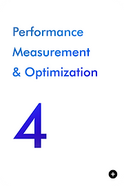 Performance Measurement & Optimization