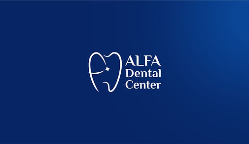ALFA Dental Center – Comprehensive Rebranding, Marketing Strategy & Digital Transformation for a Global Dental Brand