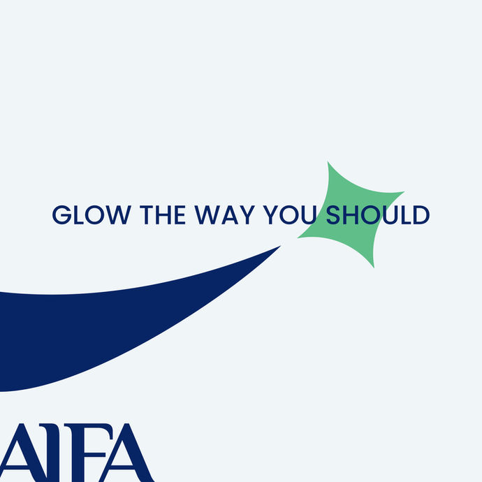 Alfa_dental_center - Branding - Brand_guideline - FOM_Creative_Agency