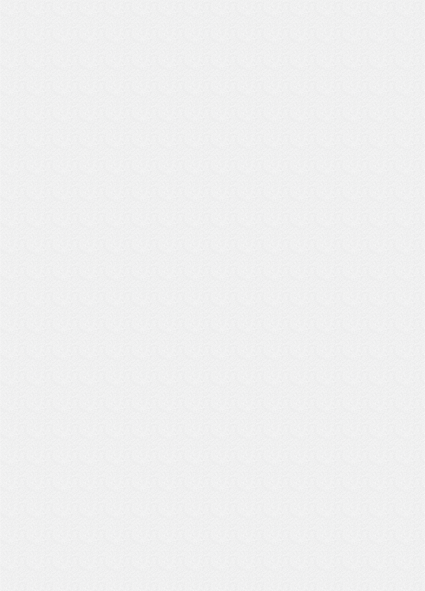 EN 147FOM CA BG Noise.png