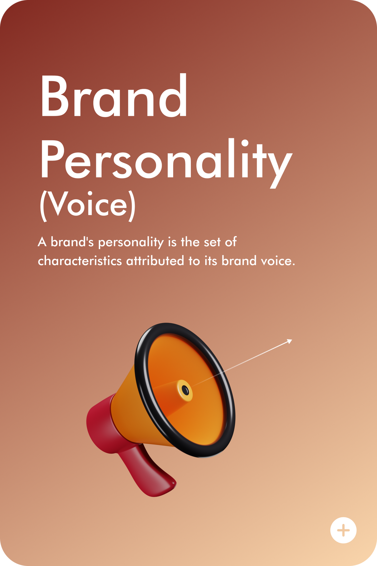 Brand Personality.png