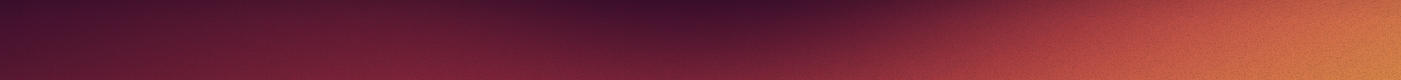 EN 133.png