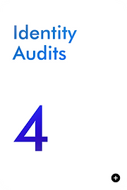 Brand Identity Audits
