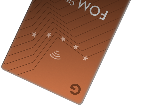 Retify Card 25 rotation-2.png