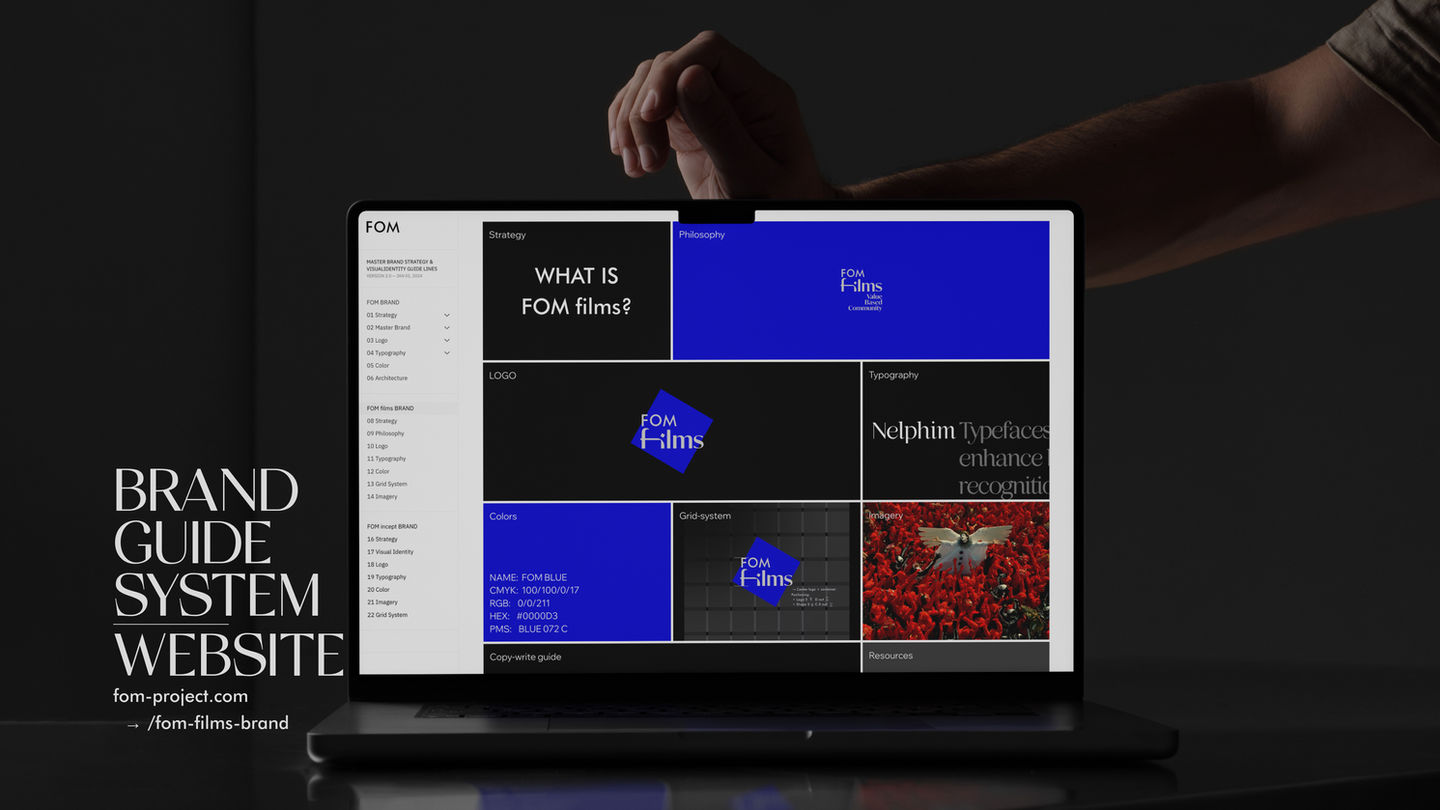 fom-films brand identity - films project - frame of mind - فوم فيلمز - فوم افلام - فريم اوف مايند - مشروع قيمي مجتمعي - مشروع افلام - value based community project