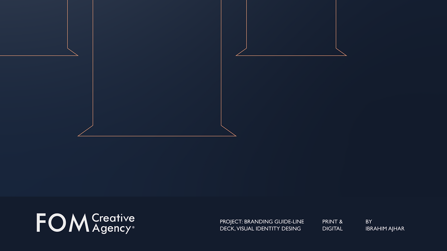 IMES GROUP - Luxury Branding for Investment Real Estate Group