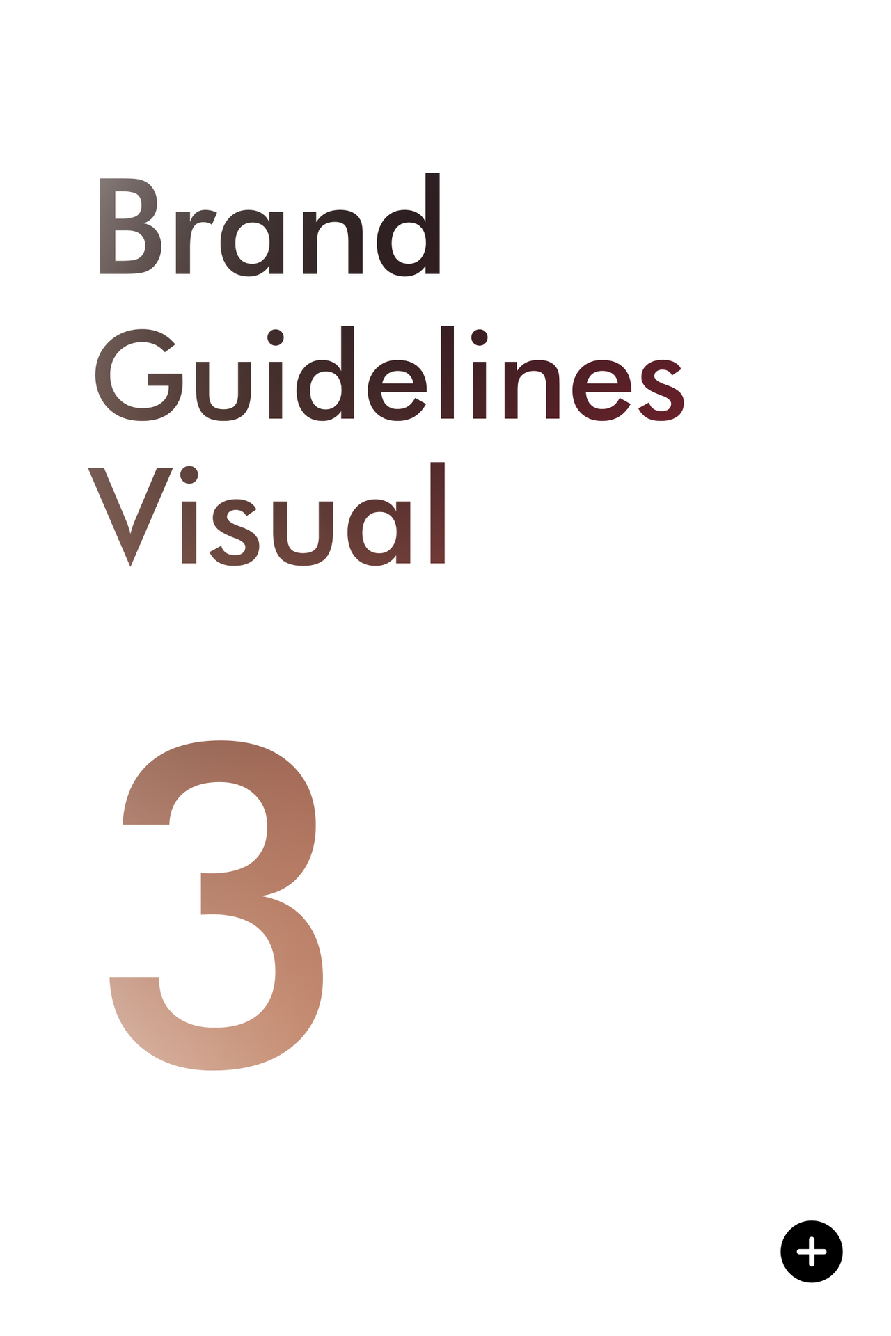 Brand Guidelines Visual.png