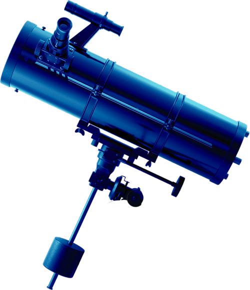 Telescope top.png