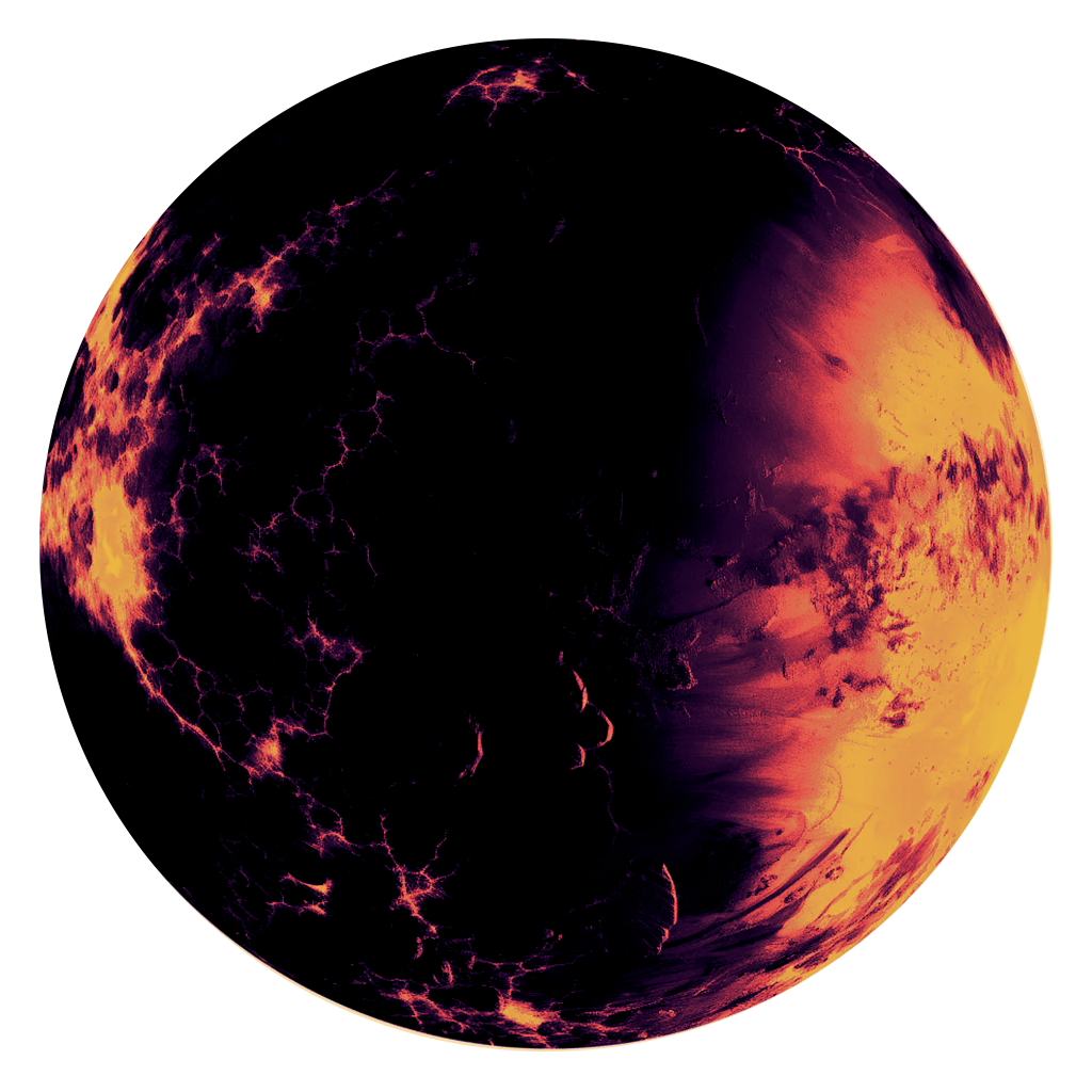 sphere 2.png