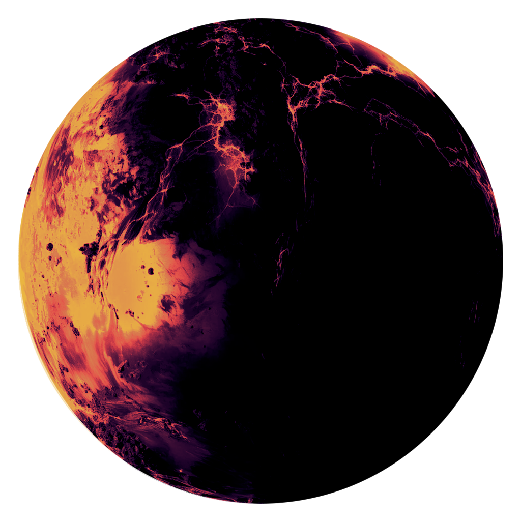 sphere 1.png