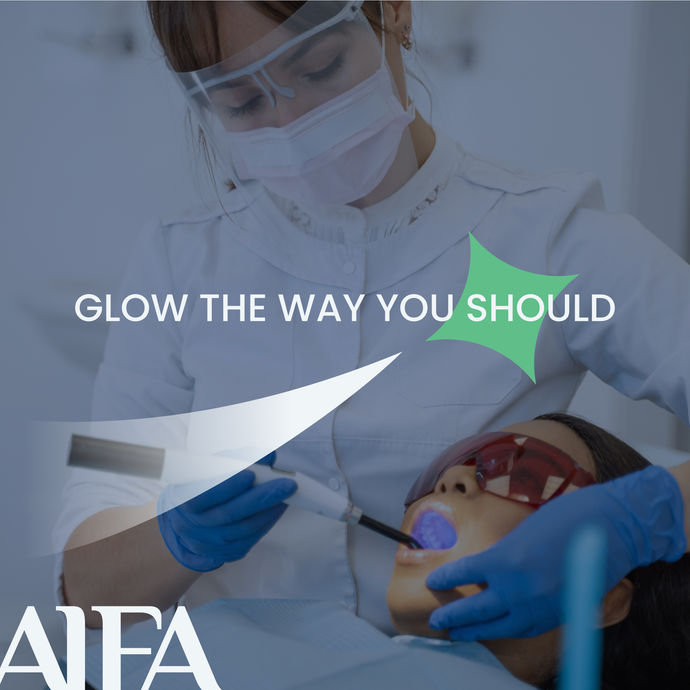 Alfa_dental_center - Branding - Brand_guideline - FOM_Creative_Agency