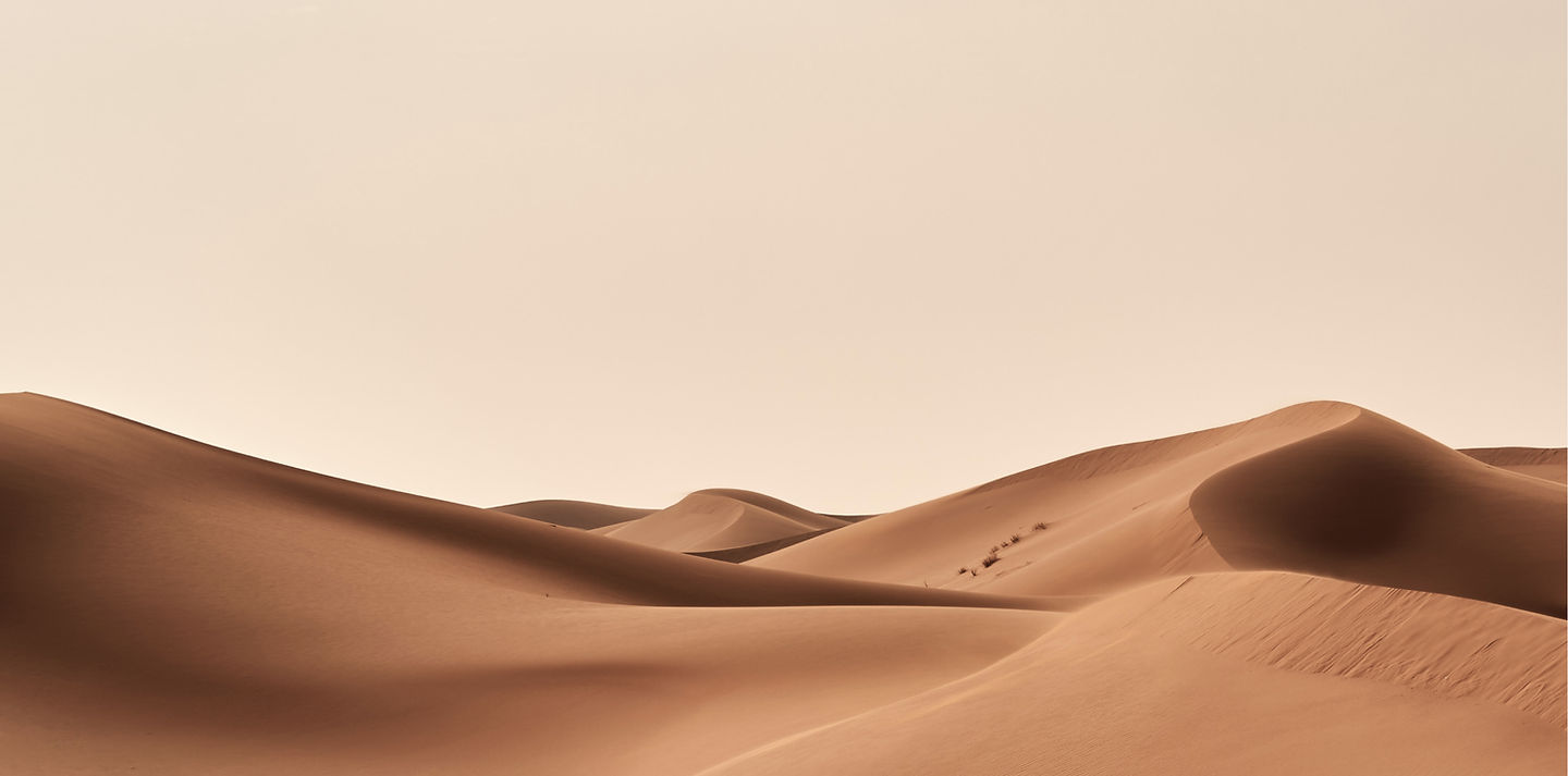 مشروع اختبار