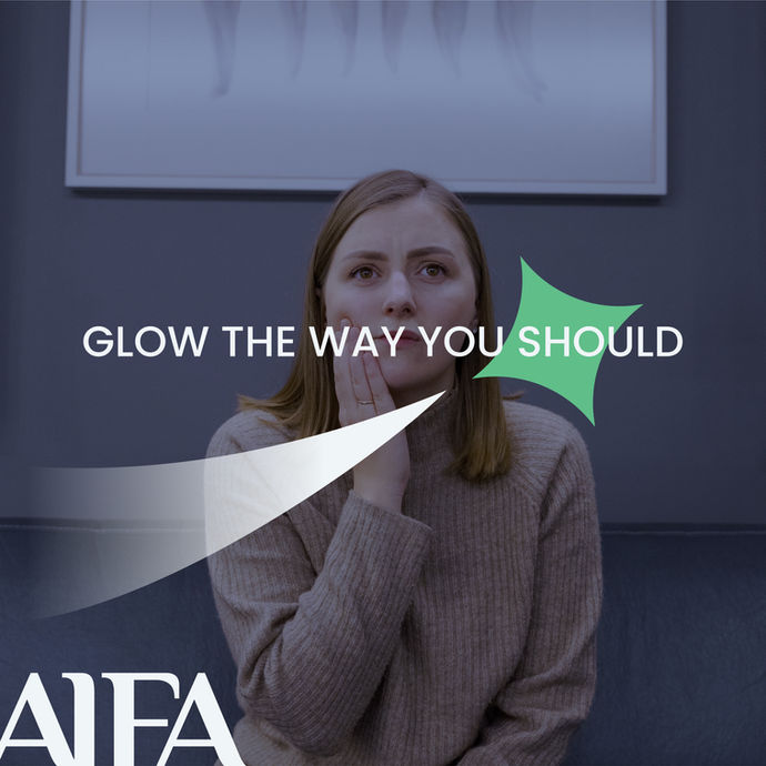 Alfa_dental_center - Branding - Brand_guideline - FOM_Creative_Agency