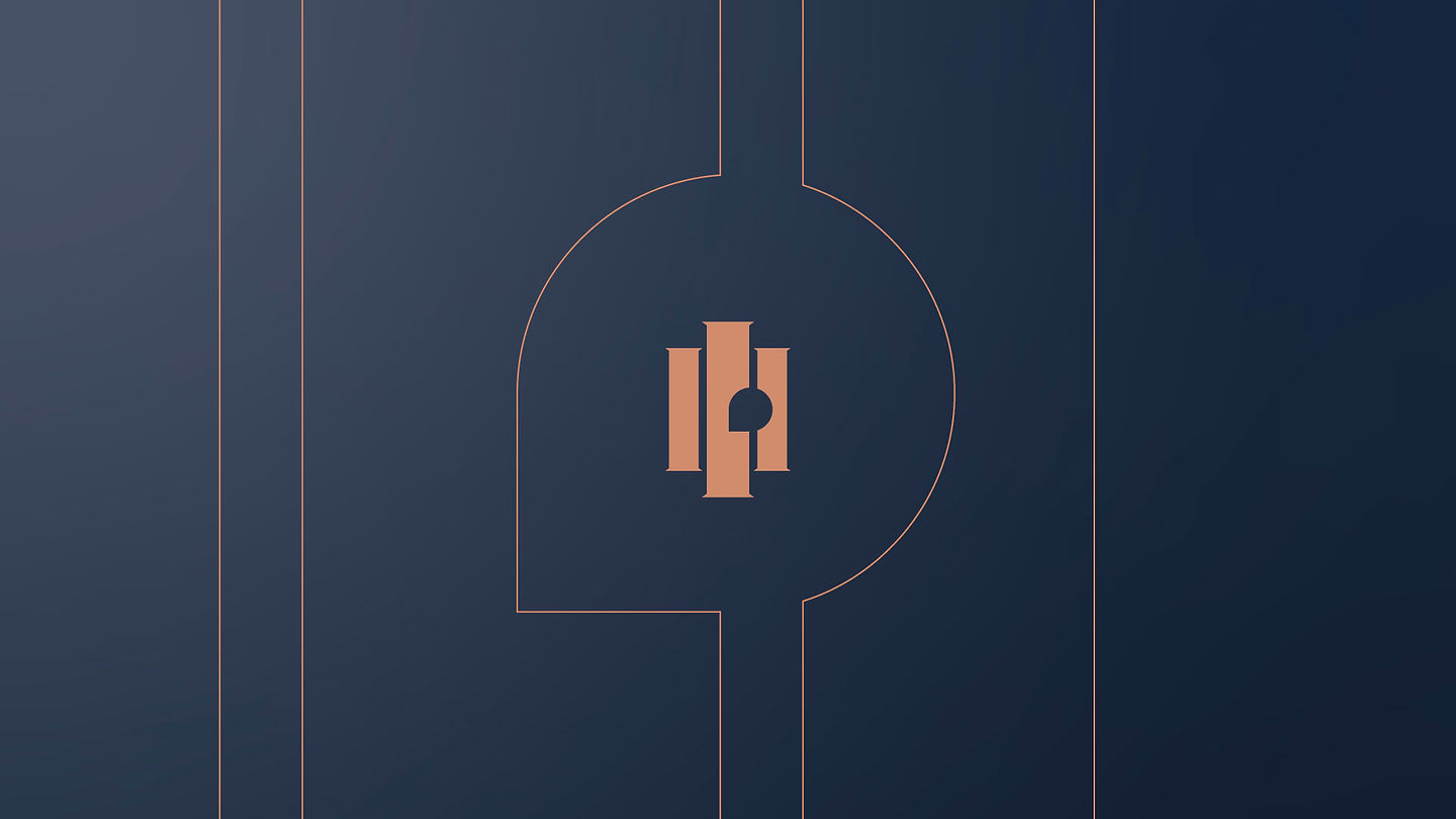 IMES GROUP - Luxury Branding for Investment Real Estate Group
