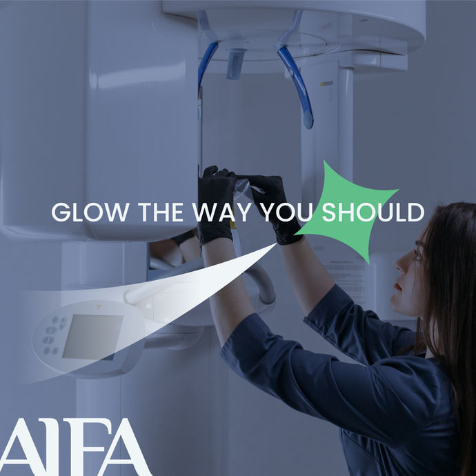 Alfa_dental_center - Branding - Brand_guideline - FOM_Creative_Agency