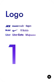 Logo Design