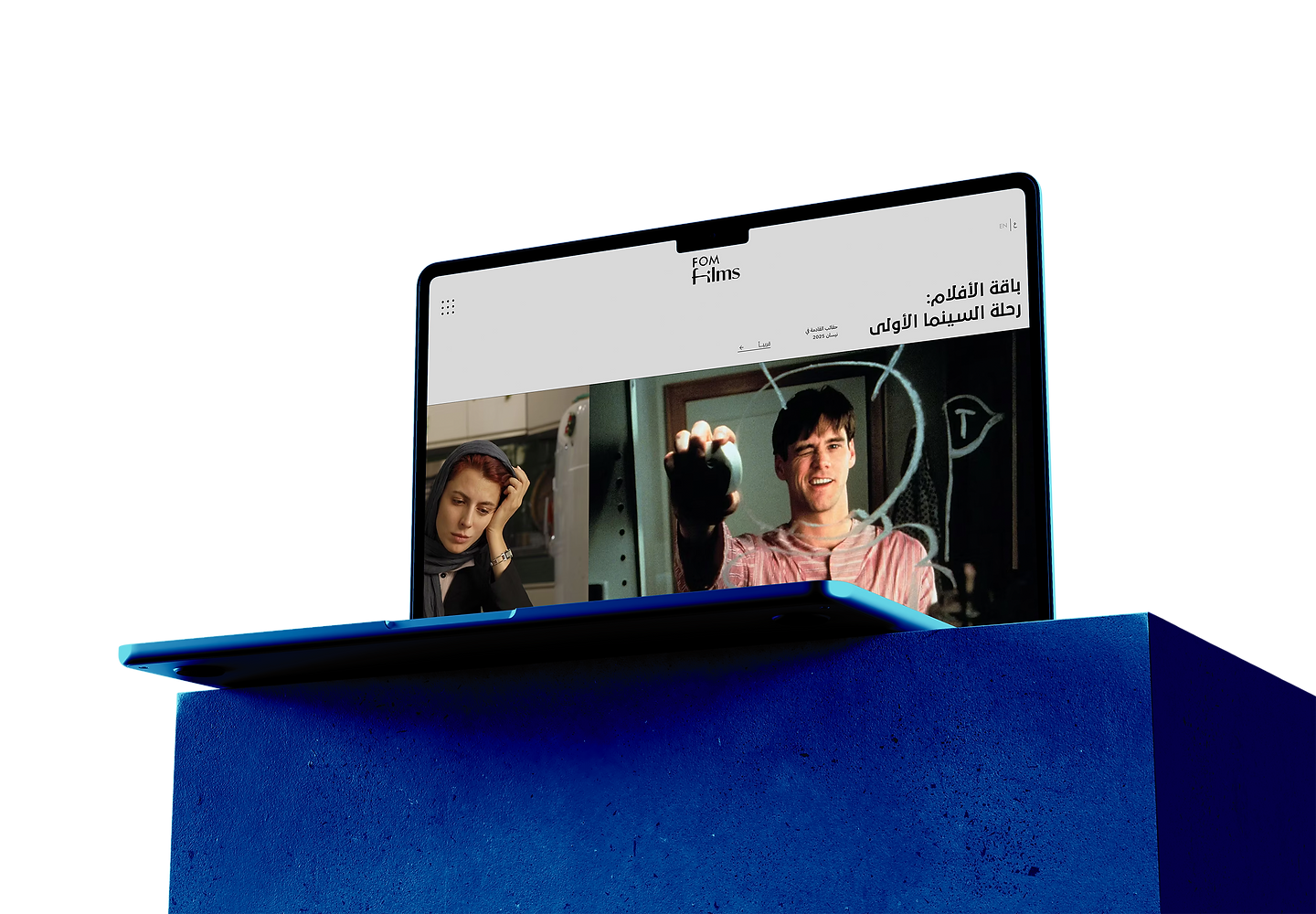 Websites Gradient.png