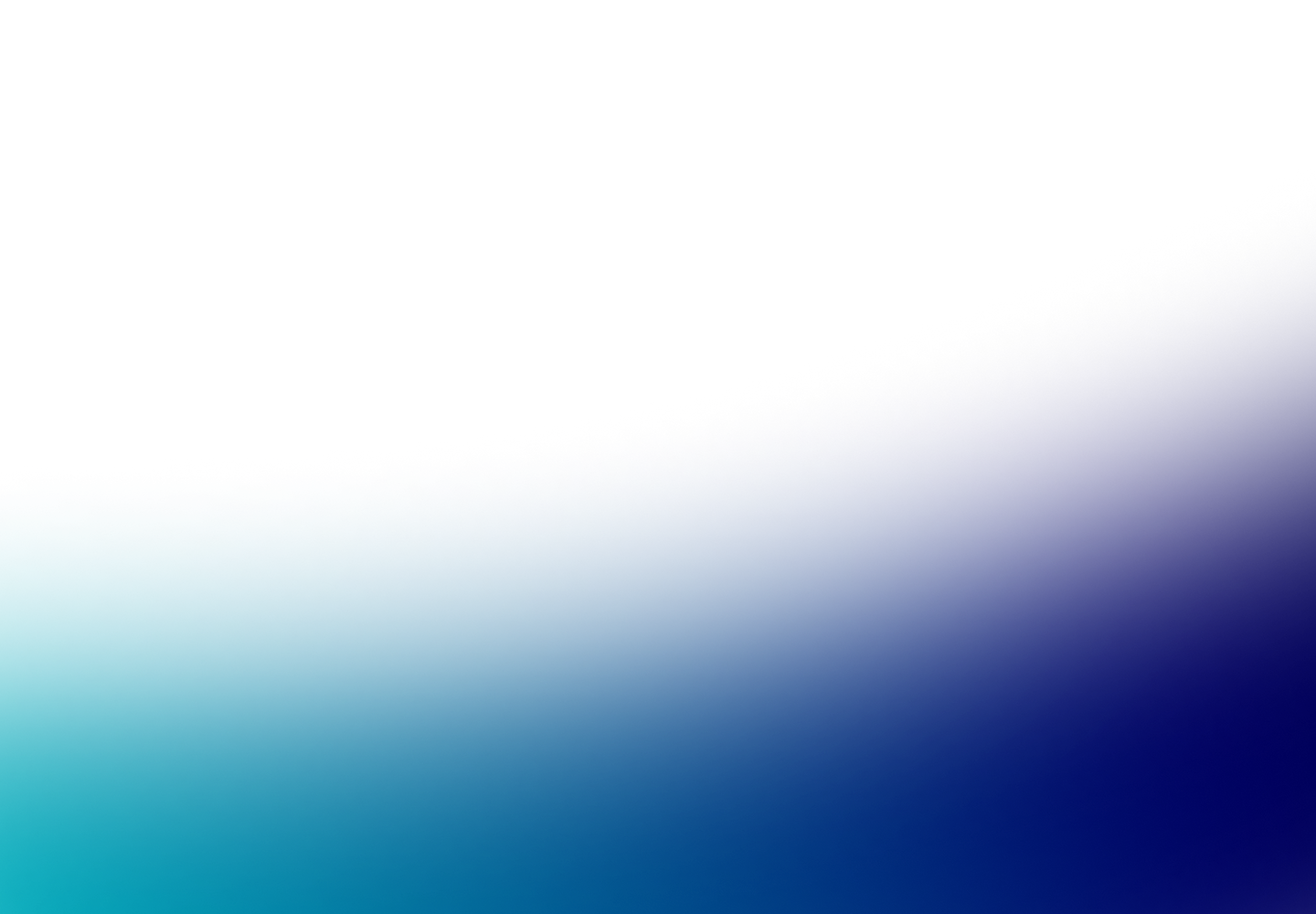Ellipse 3282.png