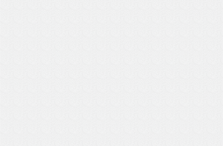 EN 147FOM CA BG Noise.png