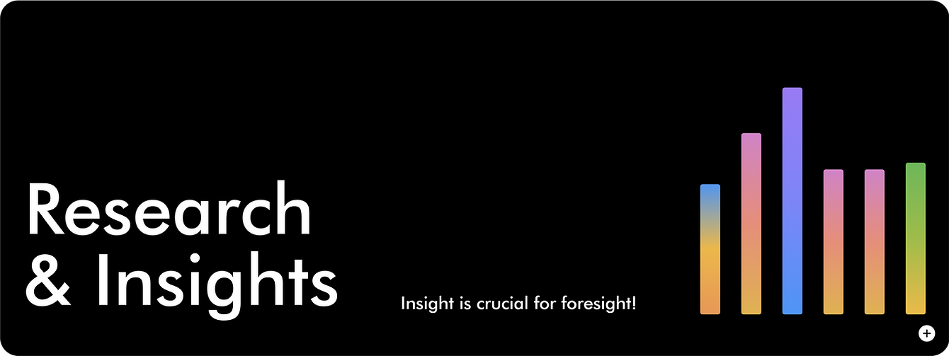Uncover actionable data for strategic decision-making.