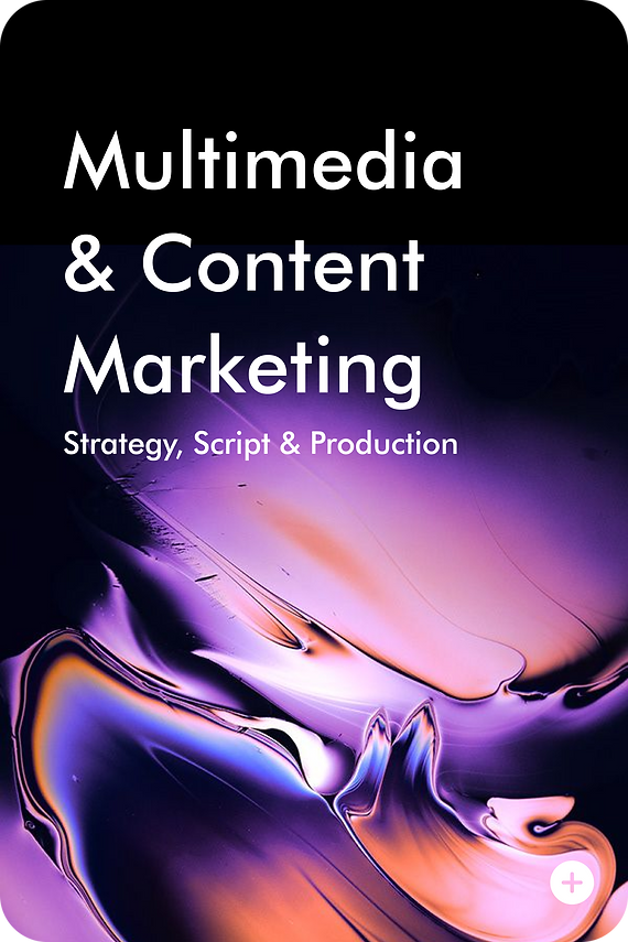 Multimedia & Content Marketing.png