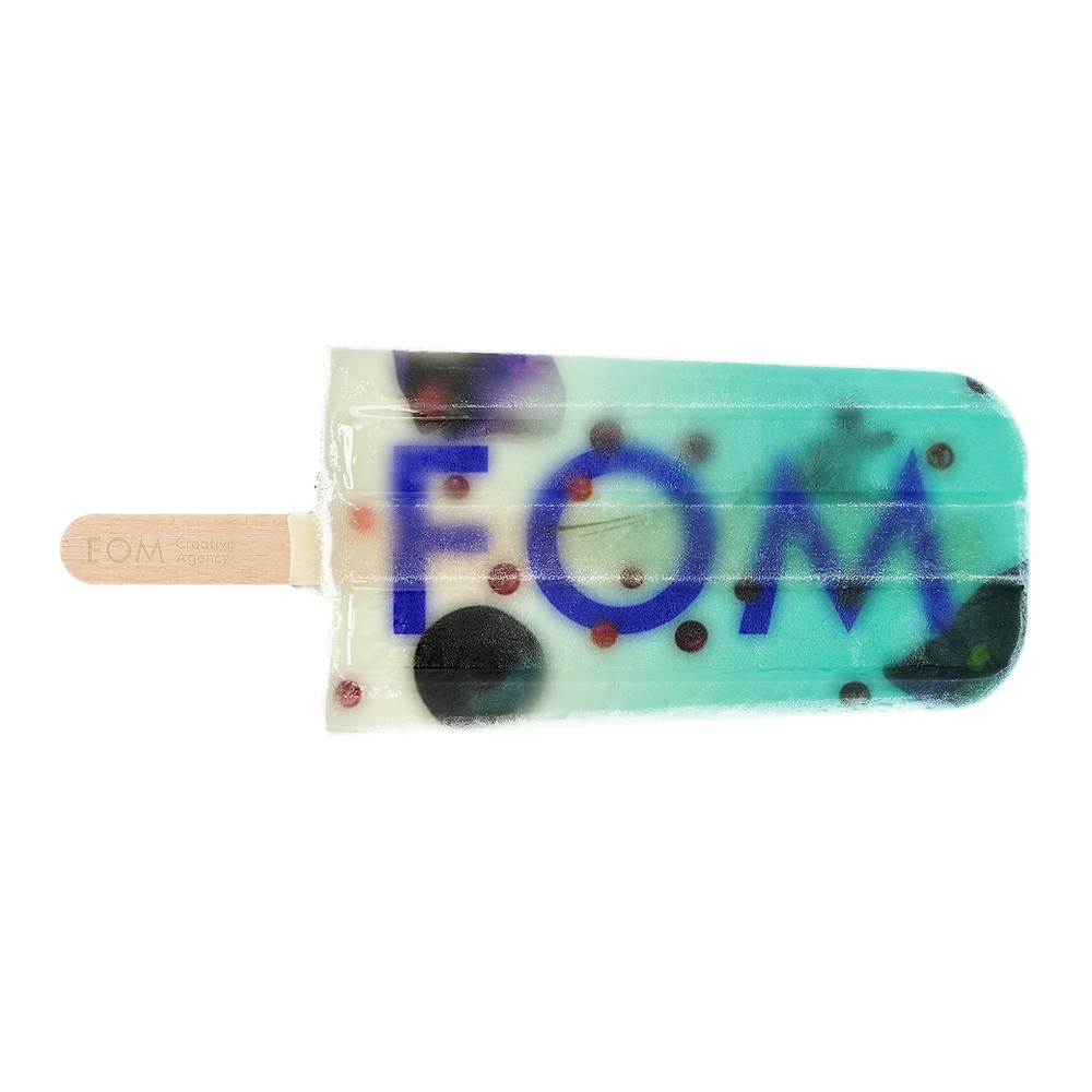 Branding.png