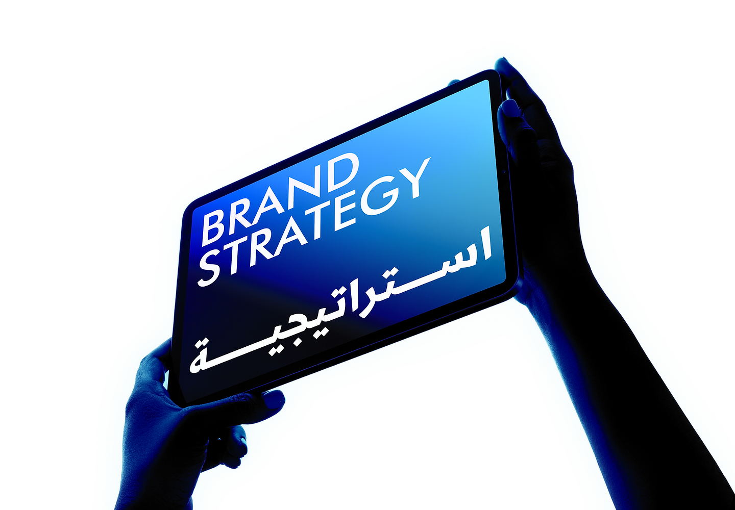 Strategy Gradient.png