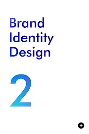 Brand Identity Design