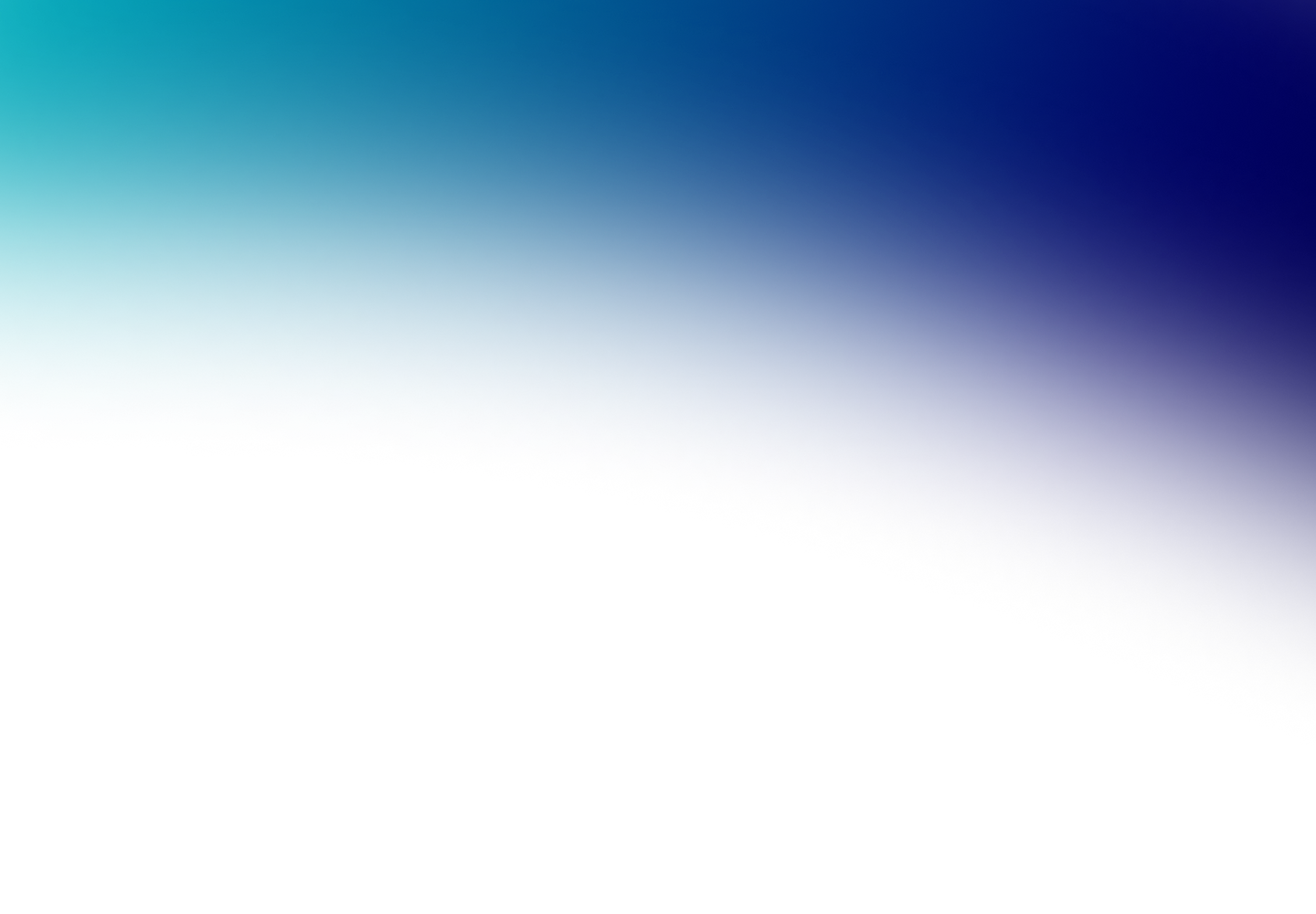 Ellipse 3282-2.png