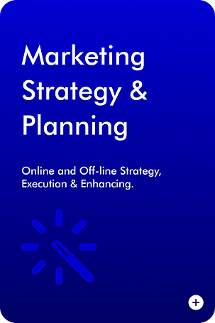 Align plans with business goals for success.