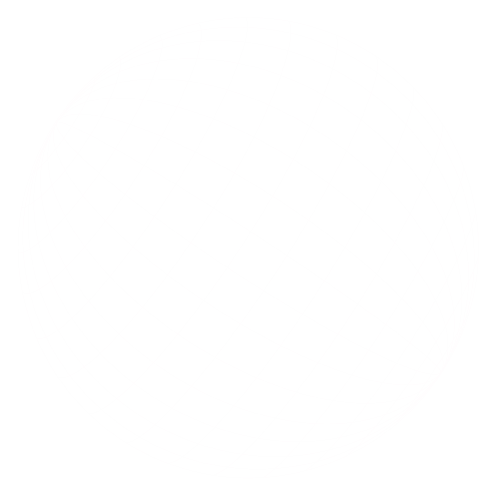 sphere wireframes.webp
