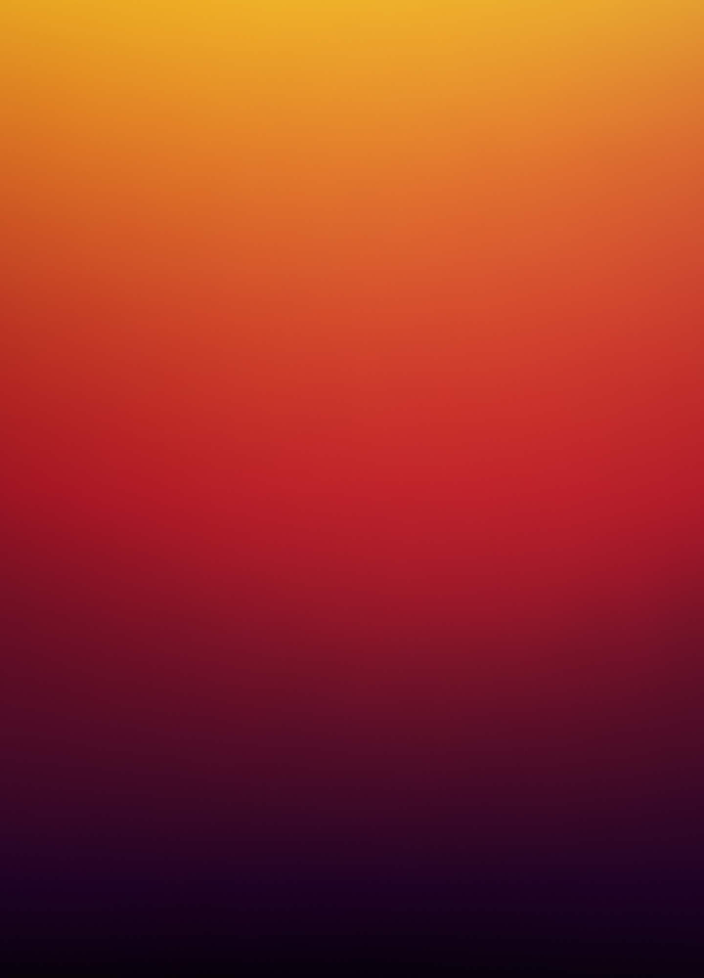 EN 147FOM CA BG 2.png