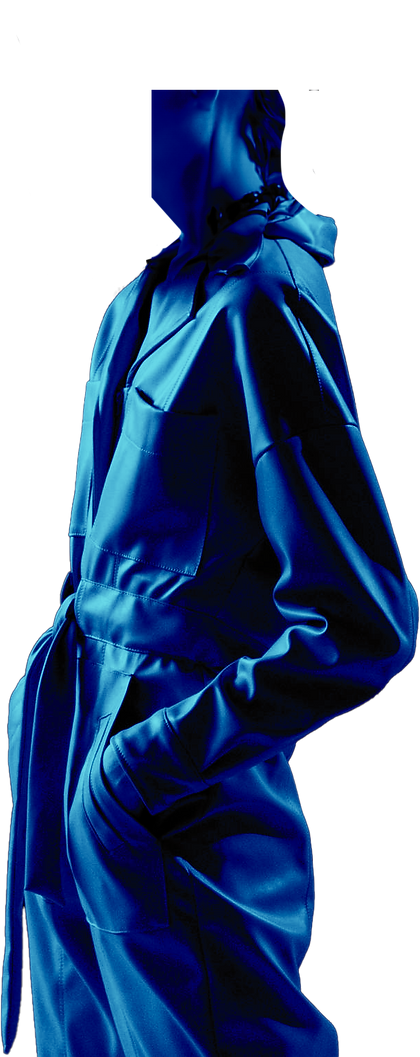 Body.png