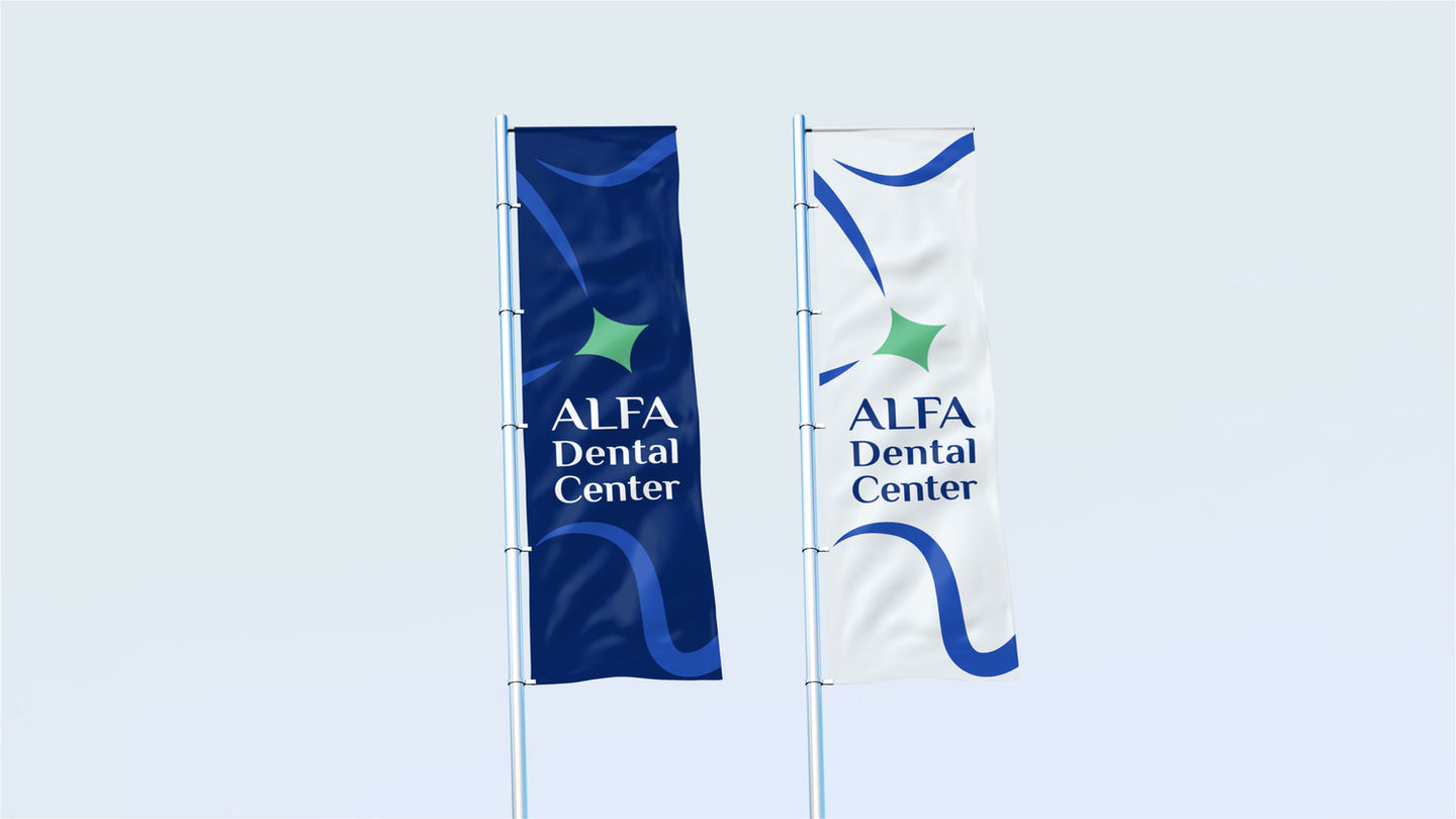 Alfa_dental_center - Branding - Brand_guideline - FOM_Creative_Agency