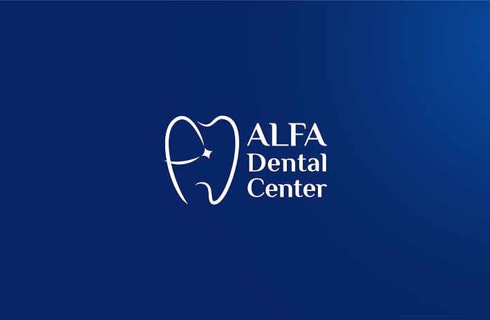 ALFA Dental Center – Comprehensive Rebranding, Marketing Strategy & Digital Transformation for a Global Dental Brand