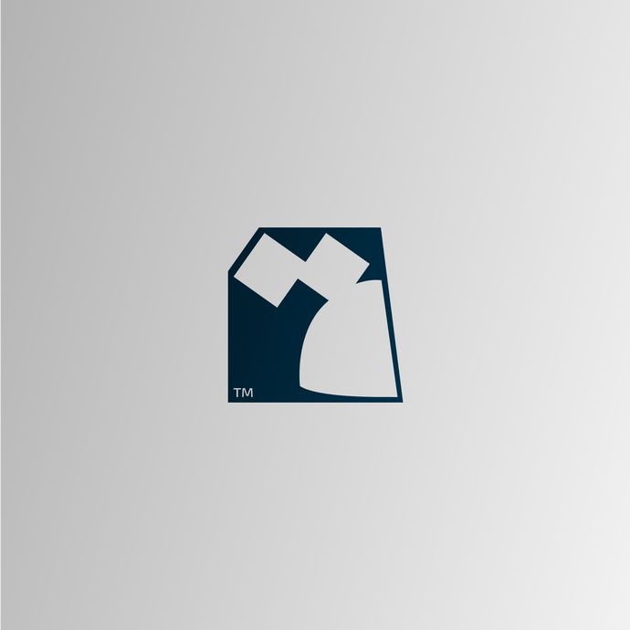 Qudsuna TV branding - هوية منصة قدسنا - تحديث هوية بصرية