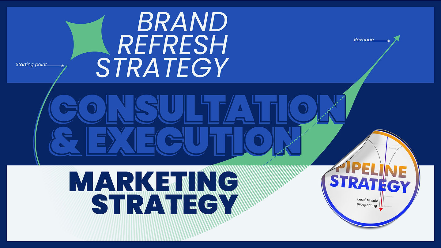 ALFA Dental Center – Comprehensive Rebranding, Marketing Strategy & Digital Transformation for a Global Dental Brand