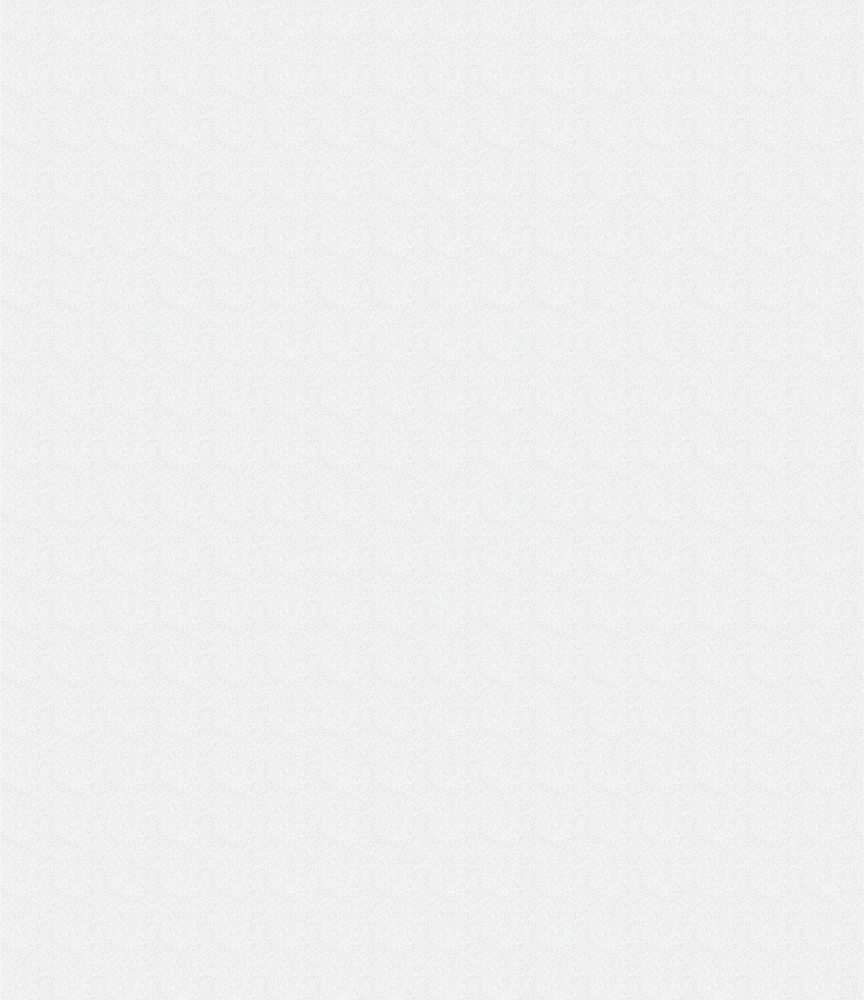 EN 147FOM CA BG Noise.png