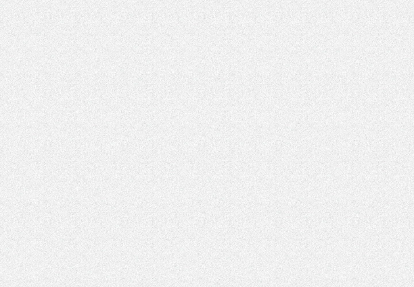 EN 147FOM CA BG Noise.png