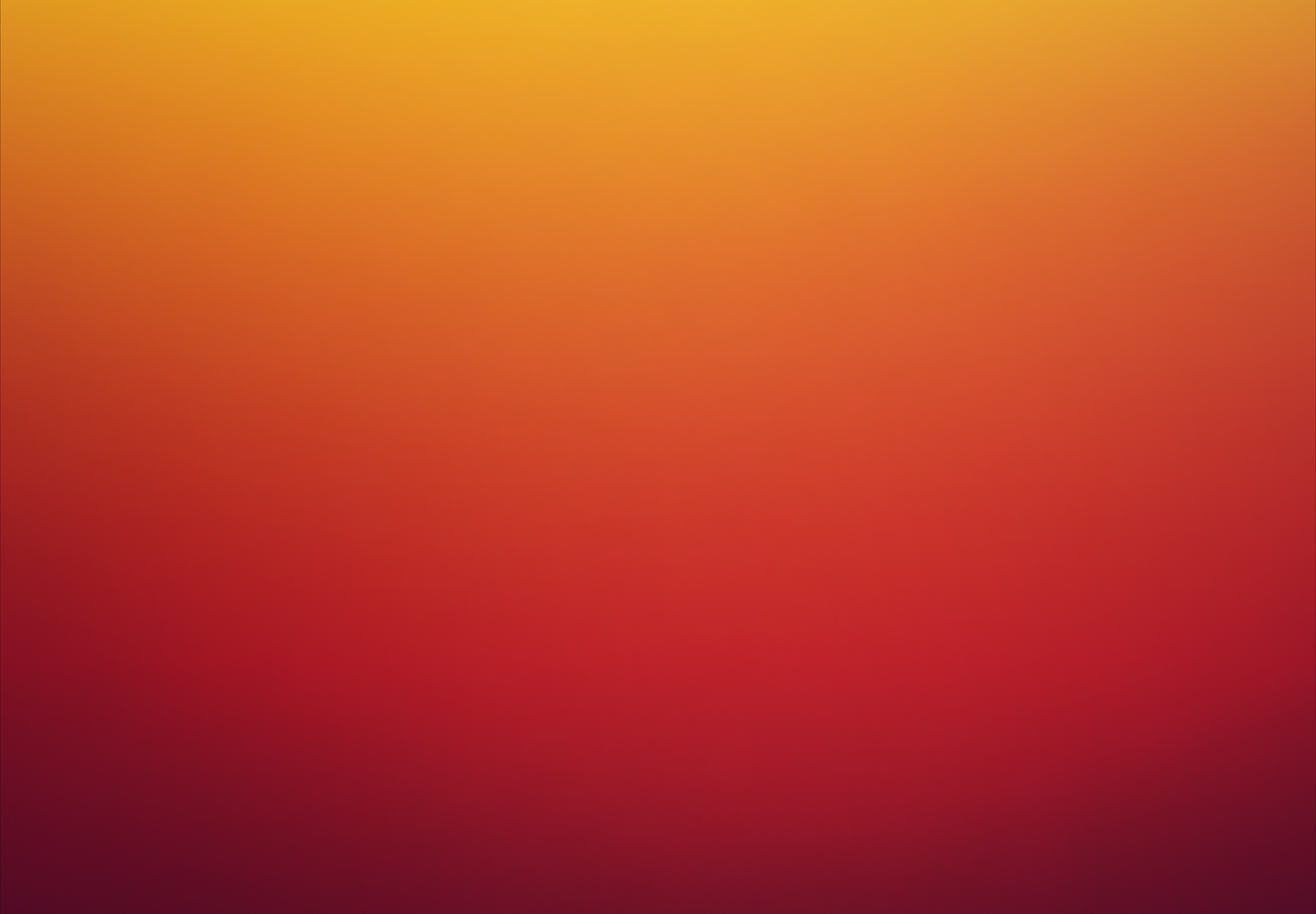 EN 147FOM CA BG 2.png