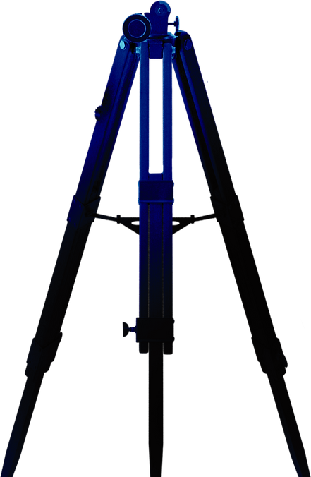 Telescope bottom.png