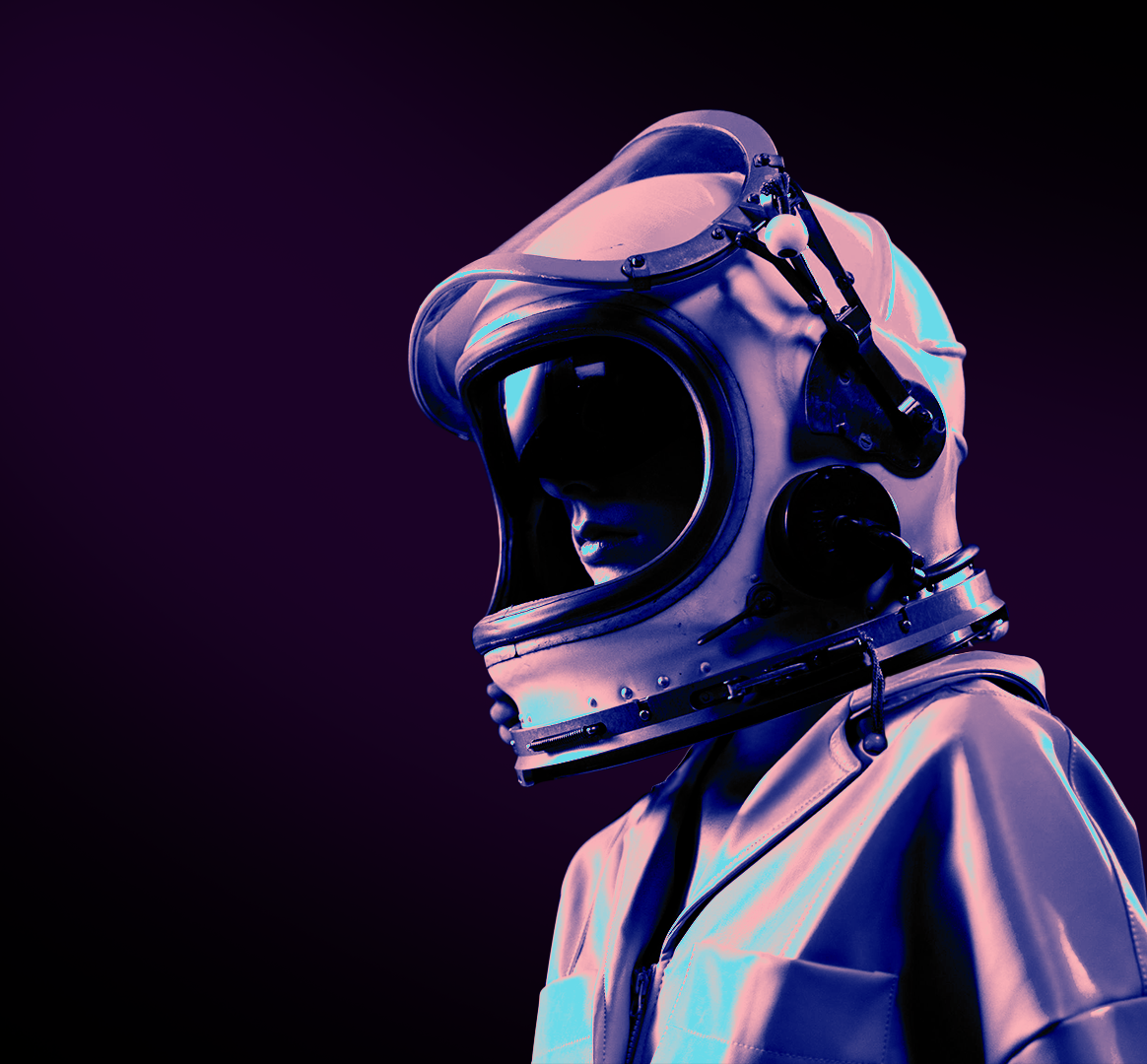 Join us main image.png