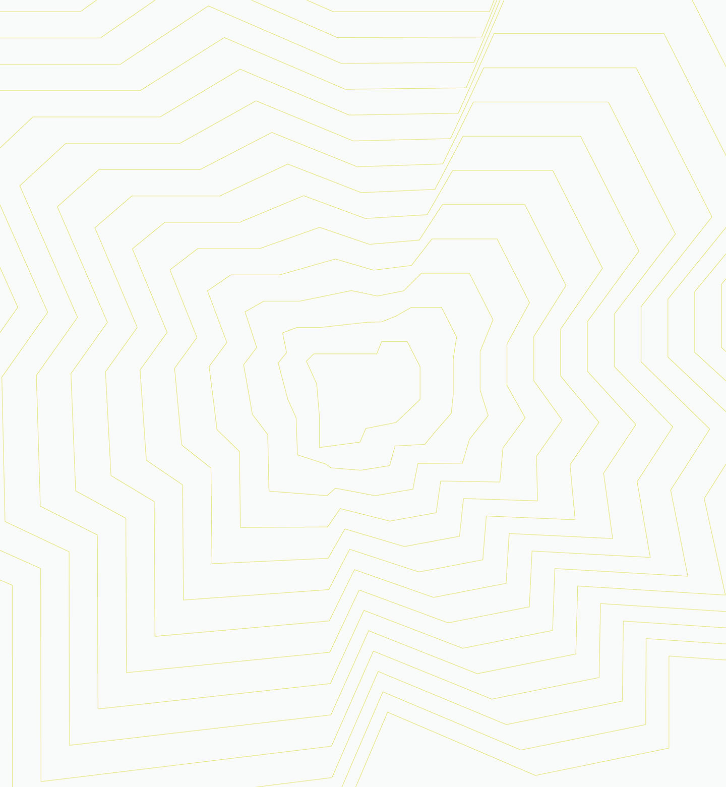 Asset 1BG retify white with pattern.jpg
